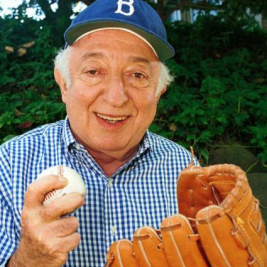 Roger Kahn